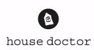 House Doctor